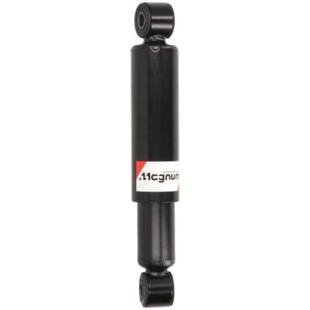 Schokdemper MAGNUM TECHNOLOGY AHW053MT
