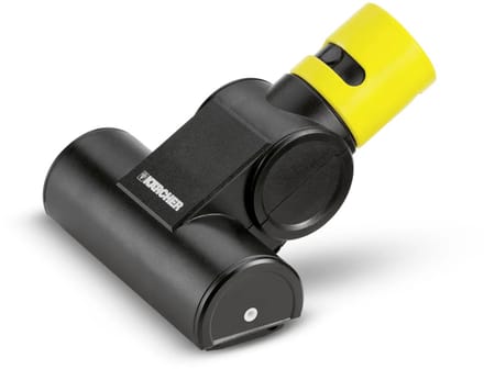 Ssawka KARCHER DN32 2.860-113.0