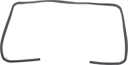 WHIRLPOOL - GASKET whirlpool - 481946818109