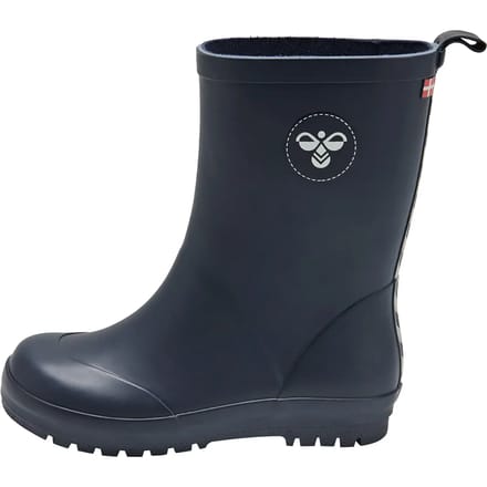 Hummel kinderrubberlaarzen Rubber Boot Jr. 206511