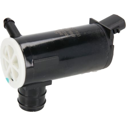 Topran Waterpomp, koplampsproeier HANS PRIES 820 210