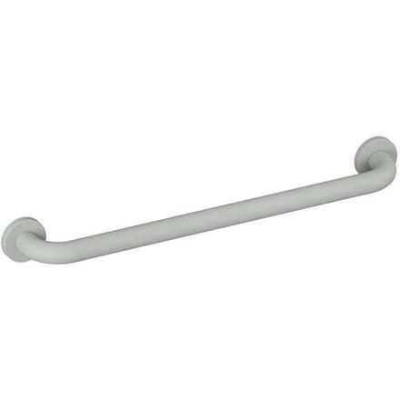 HEWI Series 477/801 grab rail 801.36B130 95