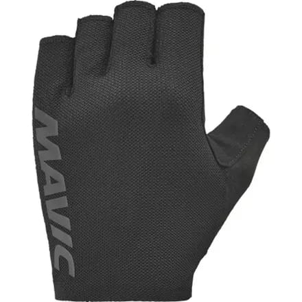 Handschoenen Mavic Essential
