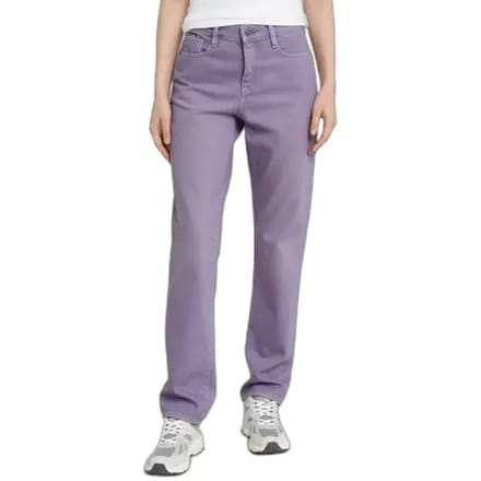 Dames Straight jeans G-Star Strace