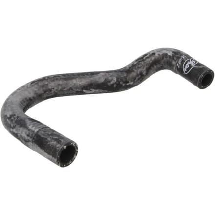 Verwarmingsslang GATES 02-2902