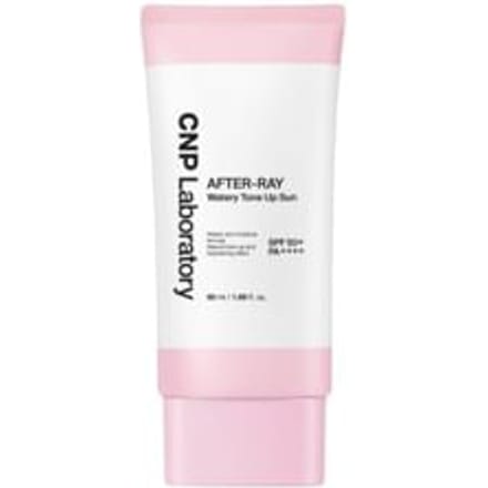 CNP Laboratory - AFTER-RAY Watery Tone Up Sun 50ml