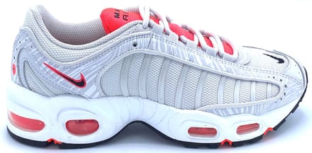 WMNS Nike Nike Air Max Tailwind IV - Sneakers - Unisex
