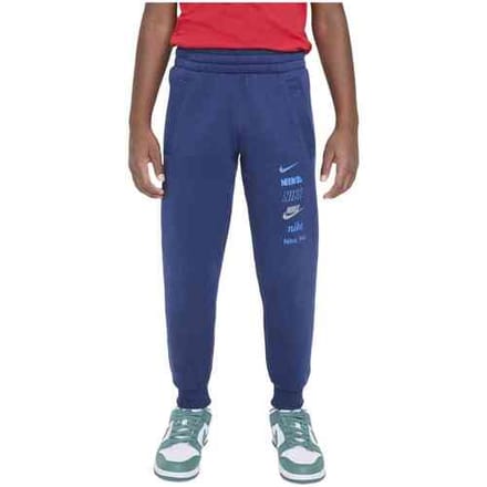 Trainingspak Nike HQ0973-410