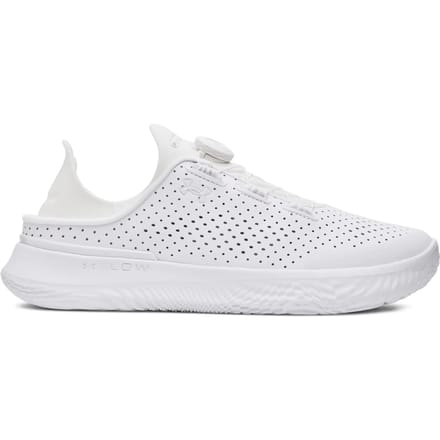 Cross training schoenen Under Armour Flow Slipspeed Trainr SYN