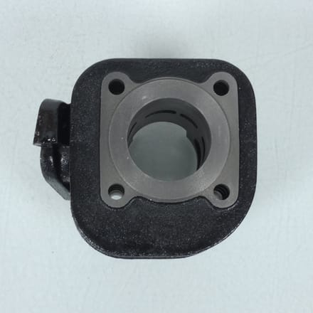 Haut moteur Polini pour Scooter Malaguti 50 Ciak Neuf