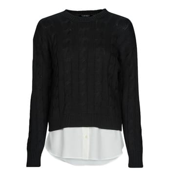 Trui Lauren Ralph Lauren VALIZA