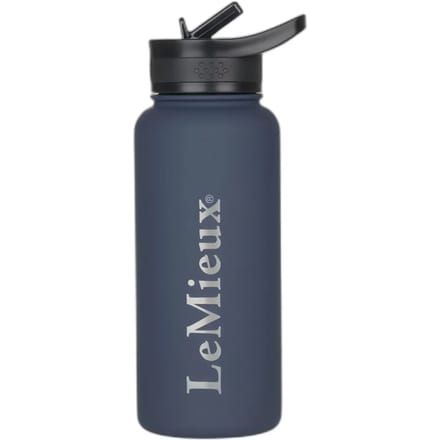 Drinkfles LeMieux