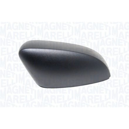 Buitenspiegel - afdekking MAGNETI MARELLI 182208005340