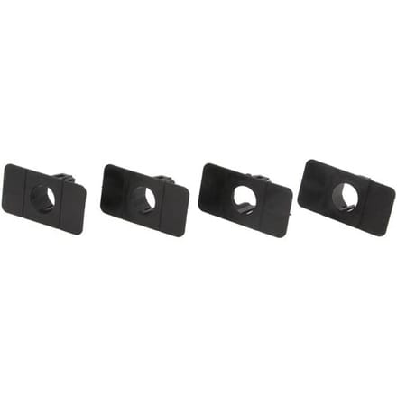 Houder, sensor-parkeerhulp Original BLIC 5503-05-6043960P