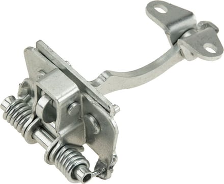 Deurvastzetter voor OEM EZC-RE-200