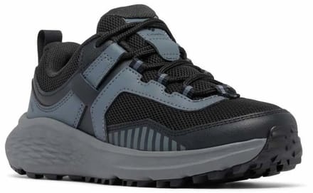 Columbia Konos™ Wandelschoenen Grijs EU 34 Jongen