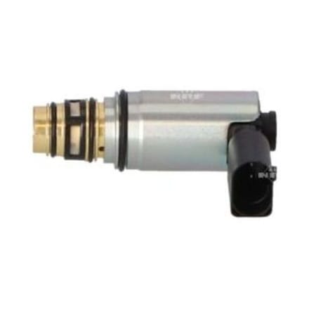Regelventiel, compressor NRF 38424