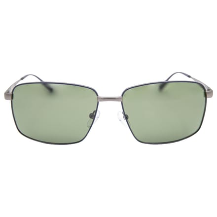 Gentz® - The Regent Flex - Polariserend - ontspiegeld - kraswerend