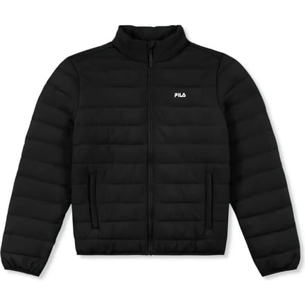 Donsjack Fila Revello