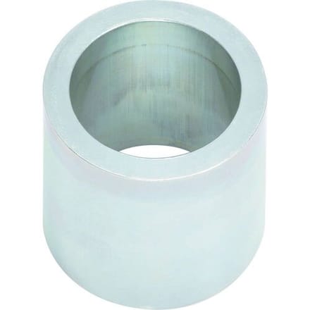 KS Tools 700.1827 Conushuls, 72/68