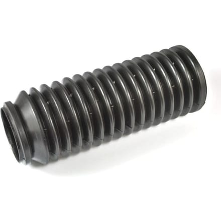 Beschermkap/Ashoes, schokbreker MAGNUM TECHNOLOGY A9W004MT