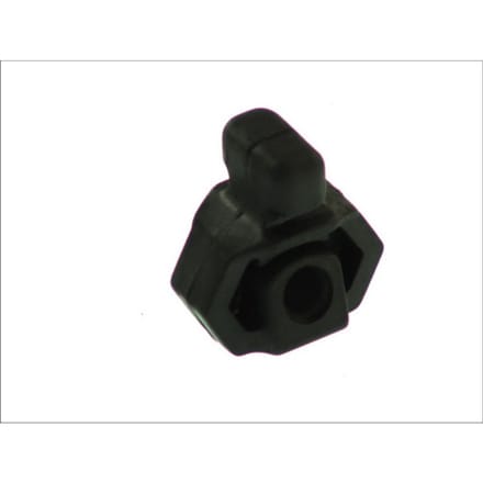 Rubberen ophangingsbuffers 4MAX 0219-14-3001