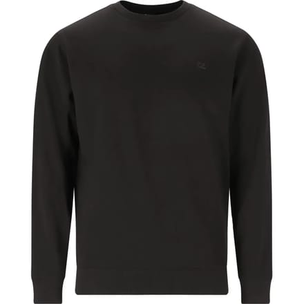 Sweatshirt Cruz Fultan