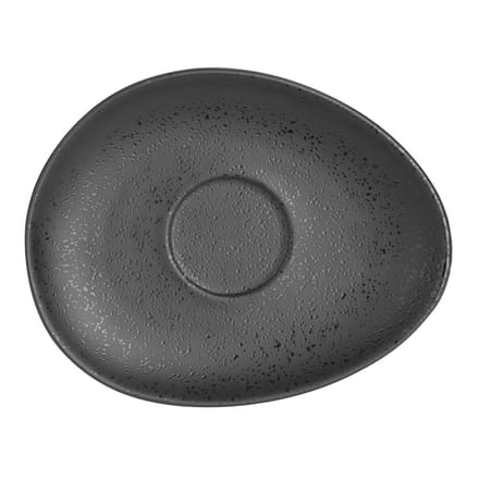 Olympia Fusion Schotels 12,8 X 16cm - DR099