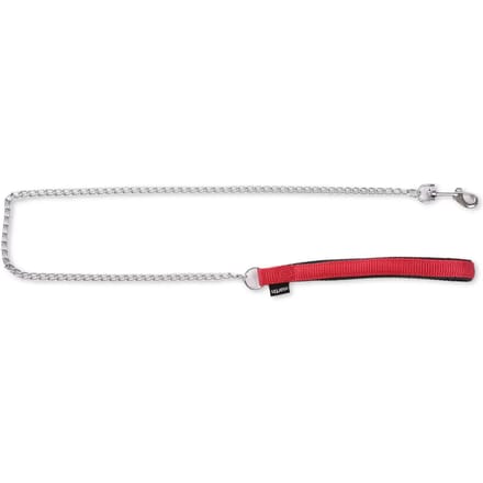 Klassieke nylon hondenriem Martin Sellier