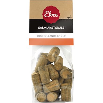 Salmiakstokjes