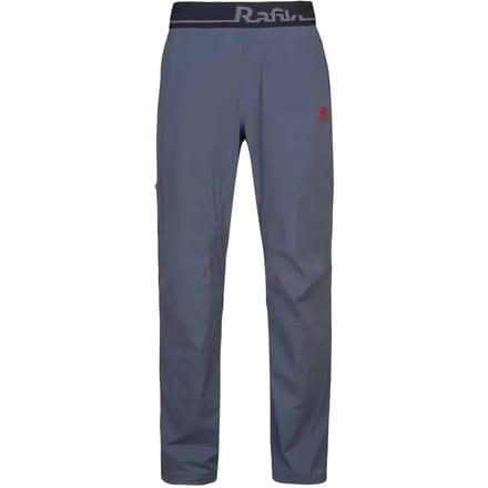 Broek Rafiki Drive