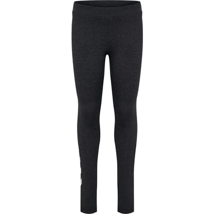 Hummel kinderlegging met Hmljr-logo 229993
