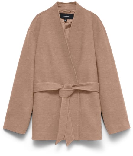 Vero Moda Jas VMBABETTENORA Jas