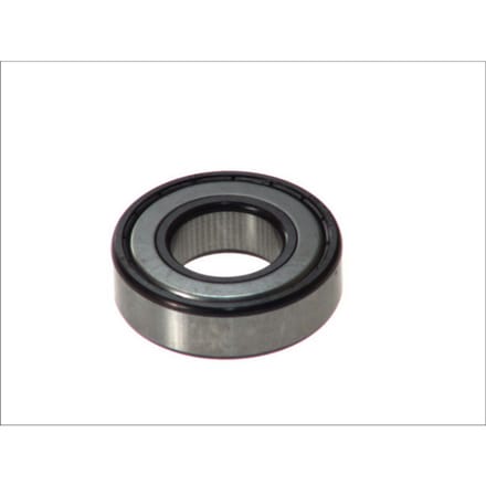 Schaeffler Fag Lager 6205-2Z-C3 FAG