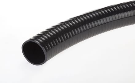 Velda Gewapende vijverslang 20 mm
