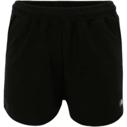 Damesshort Fila Sossai