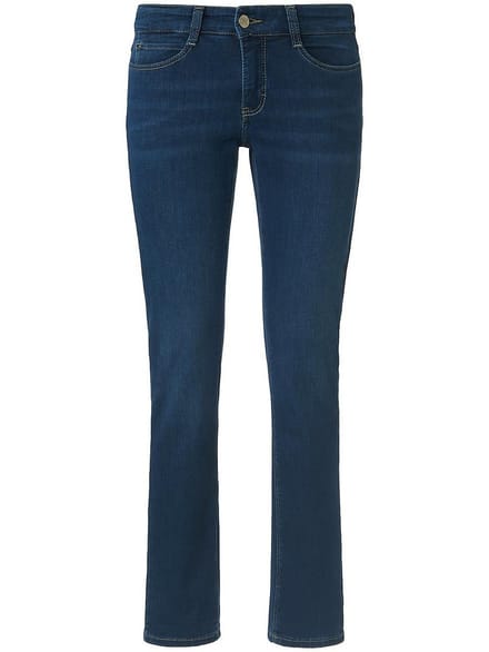 Jeans Dream Van Mac denim