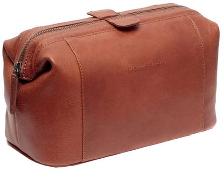 Biassa Novum Series Toilettas - Cognac