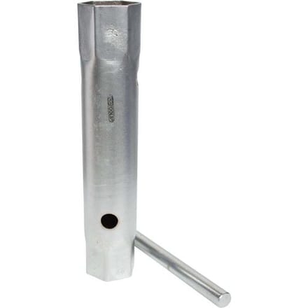 KS Tools 5180886 518.0886 Zeskant Pijpsleutel 46 - 50 mm