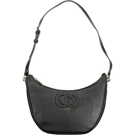 Schoudertas Guess HWBG9536020