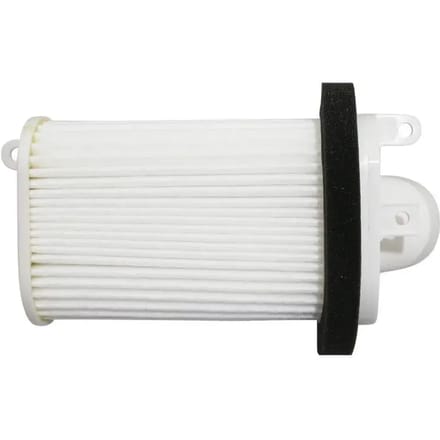 Luchtfilter Hiflofiltro Yamaha 500 TMAX 2001+2007