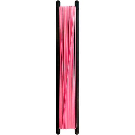 Elastische wandelstok accessoire Maver Uk