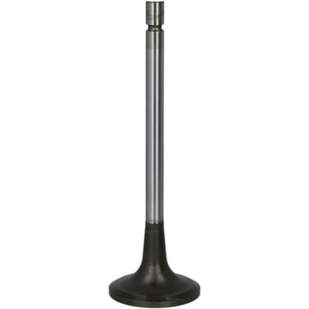 Trw Inlaatklep KOLBENSCHMIDT 16204