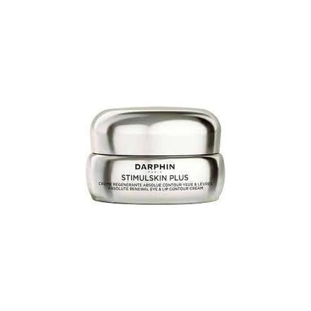 Darphin Stimulskin Plus Absolute Renewal Eye &amp; Lip Cream 15 ml