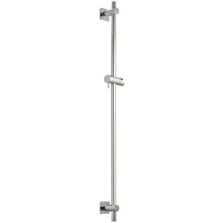 Kronenbach SUPRA 2.0 shower bar Flex, softedge 28819002KB