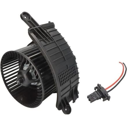 Interieurventilator NRF 34057