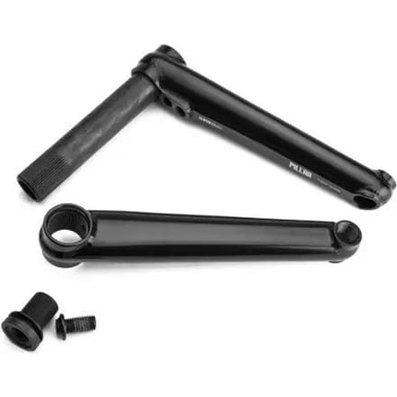Pedalen Kink BMX Pillar 24