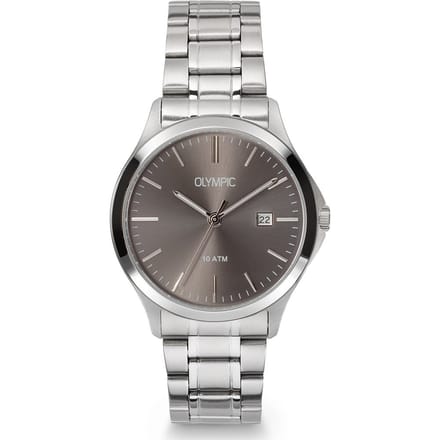 Olympic Collection OL26HSS326 Milan Horloge