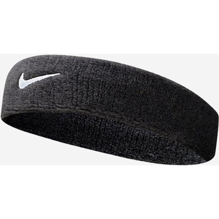 NIKE Swoosh Headband nnn07010os