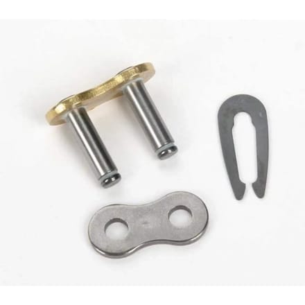 Ophanghaak type 26 voor ketting Regina 126 RX3